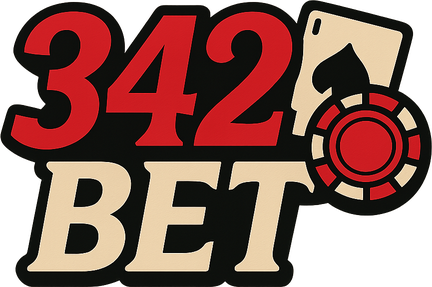 342bet